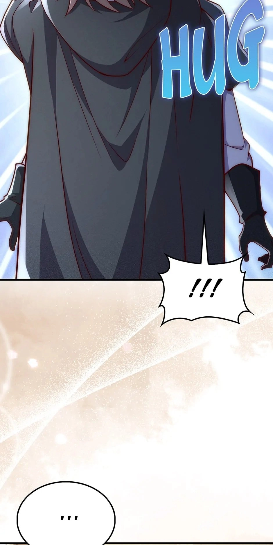 The Lord of Coins Chapter 121 - Page 10