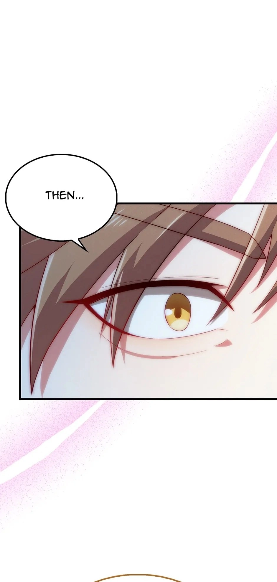 The Lord of Coins Chapter 121 - Page 16