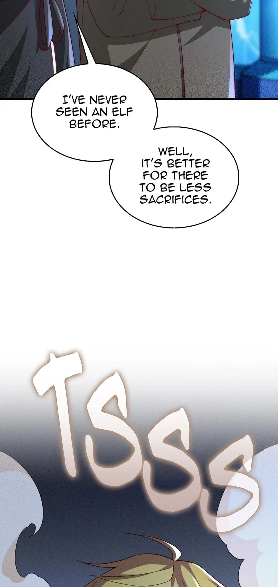 The Lord of Coins Chapter 121 - Page 27