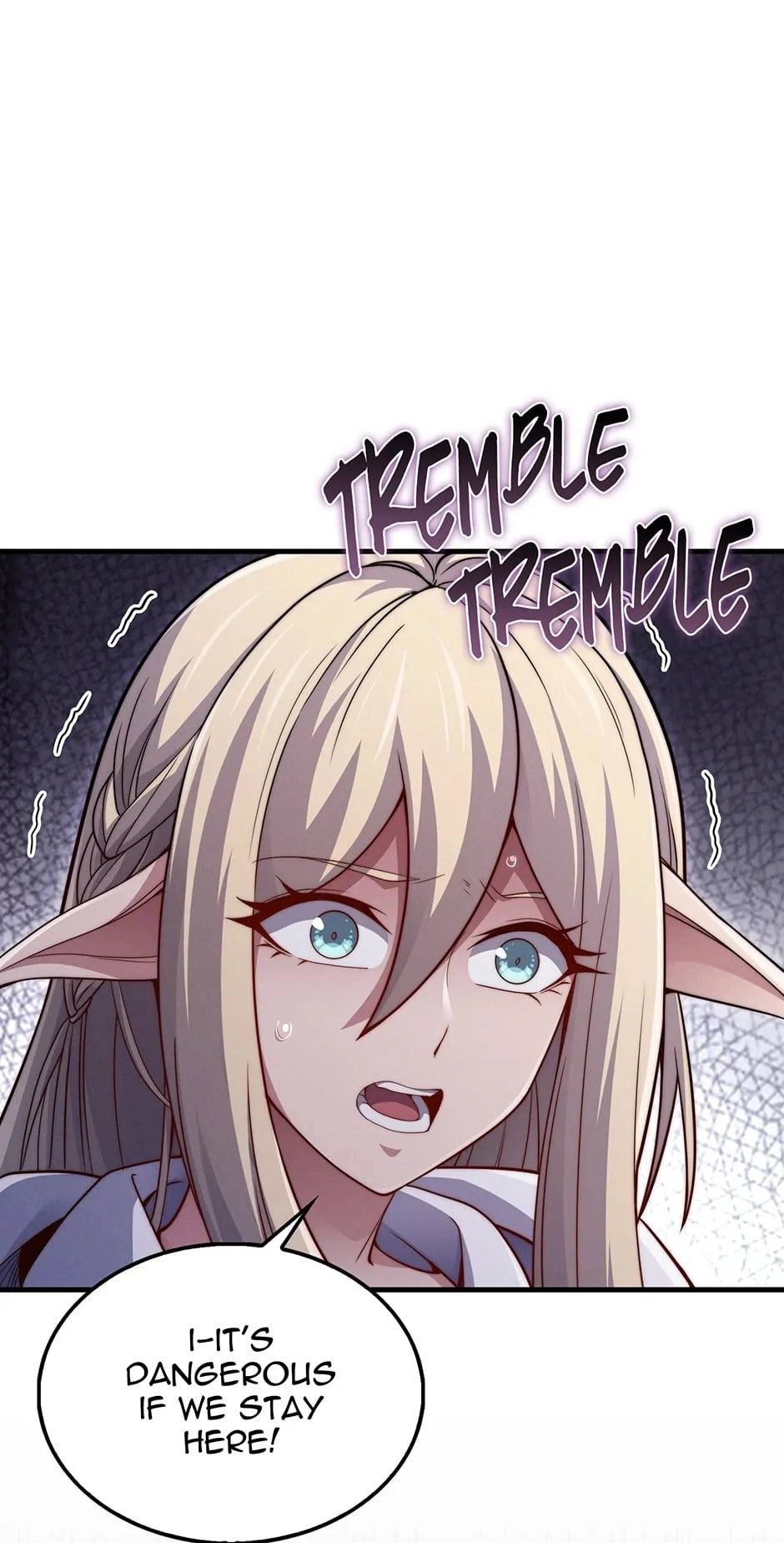 The Lord of Coins Chapter 121 - Page 41
