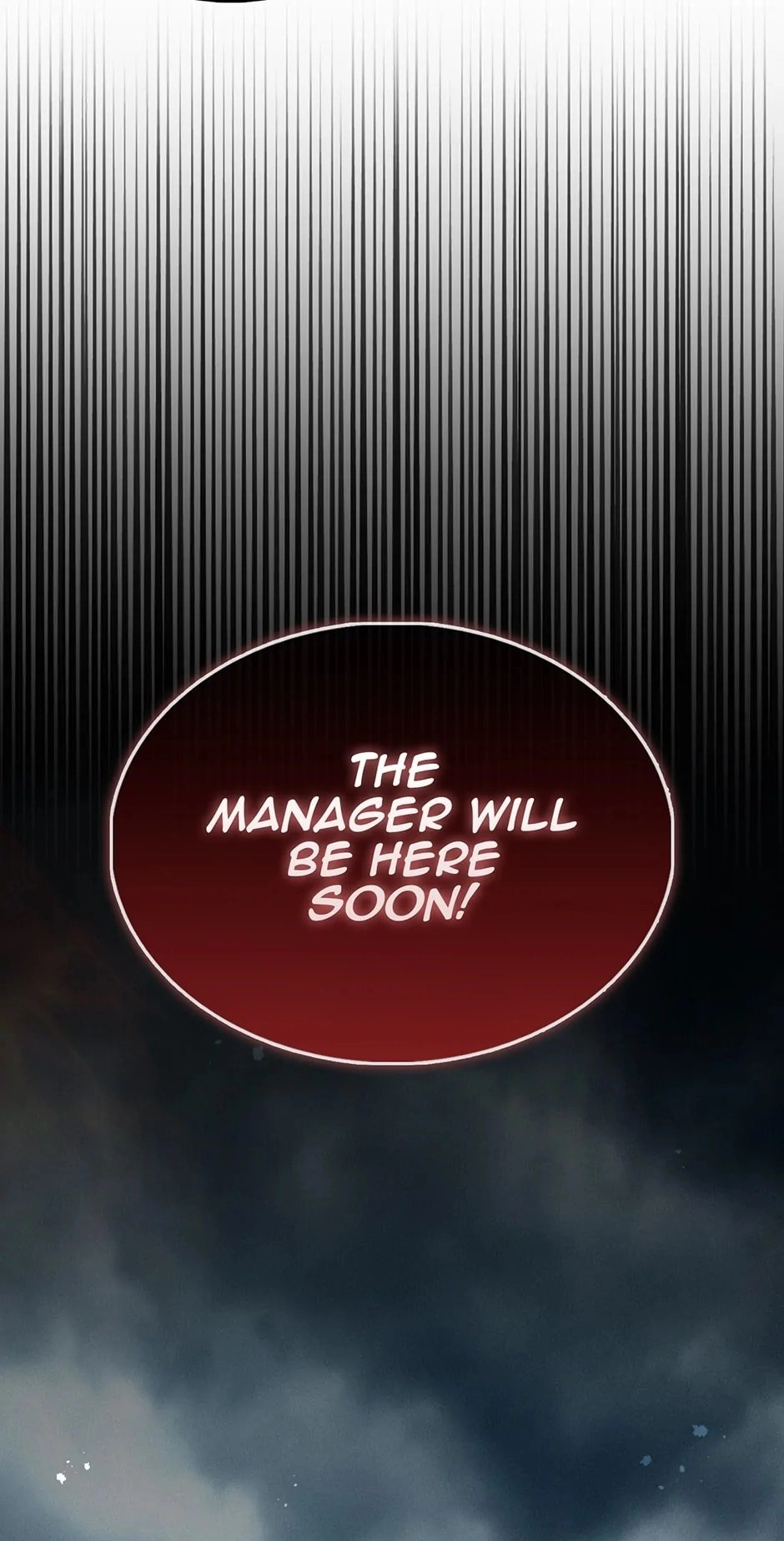 The Lord of Coins Chapter 121 - Page 42