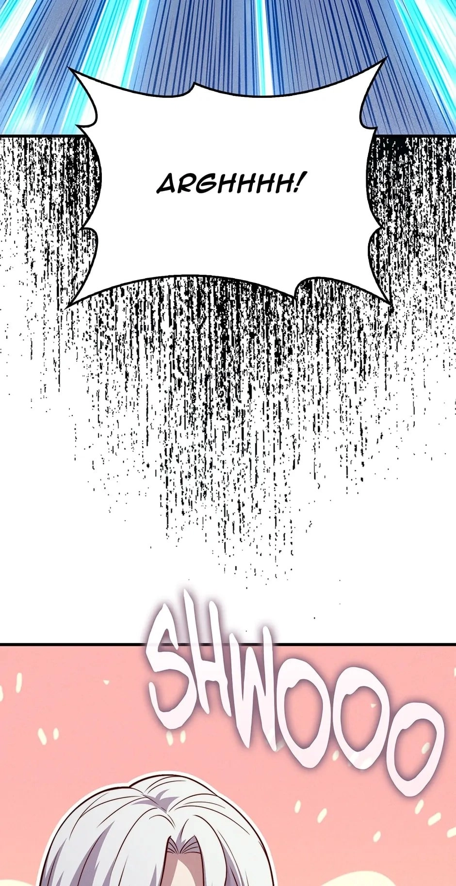 The Lord of Coins Chapter 121 - Page 74