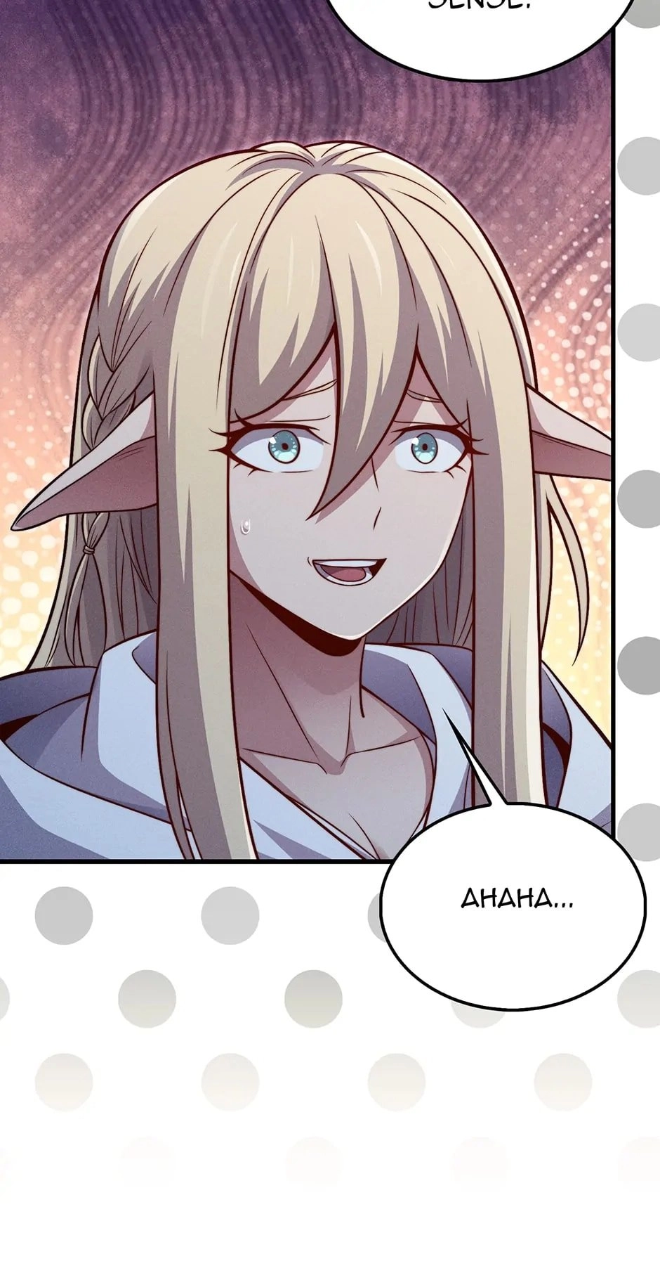 The Lord of Coins Chapter 121 - Page 76