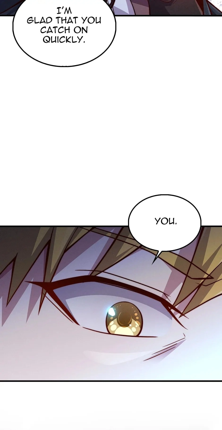 The Lord of Coins Chapter 121 - Page 82