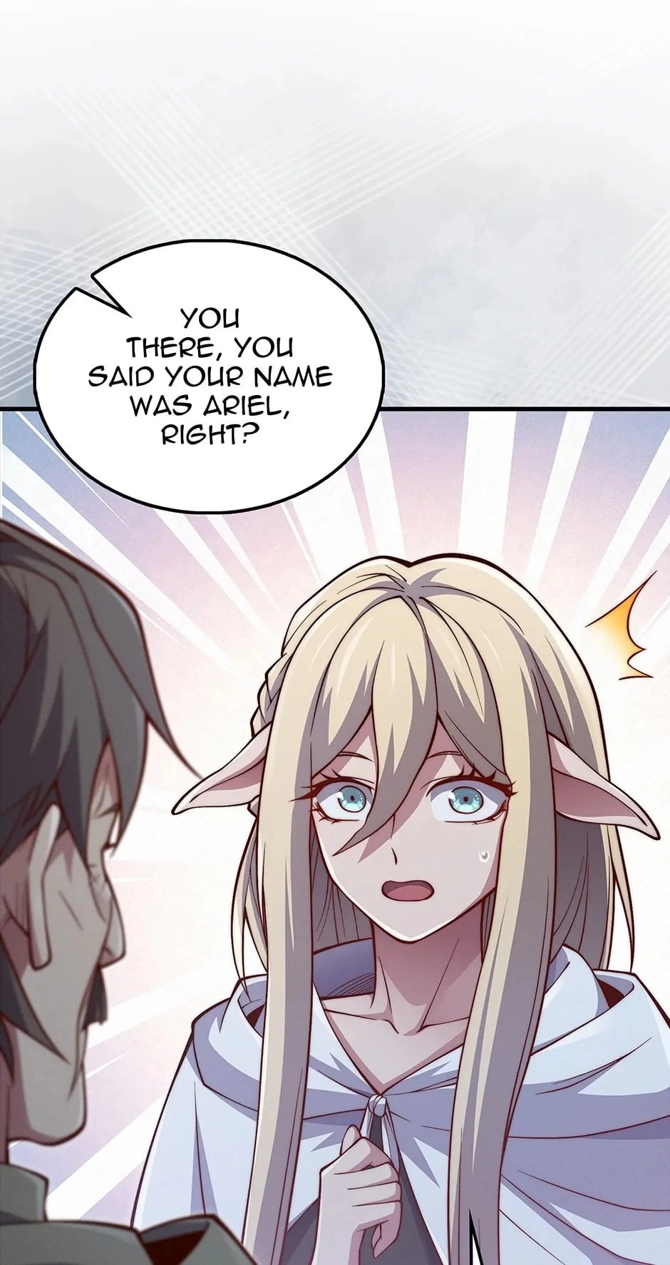 The Lord of Coins Chapter 121 - Page 96