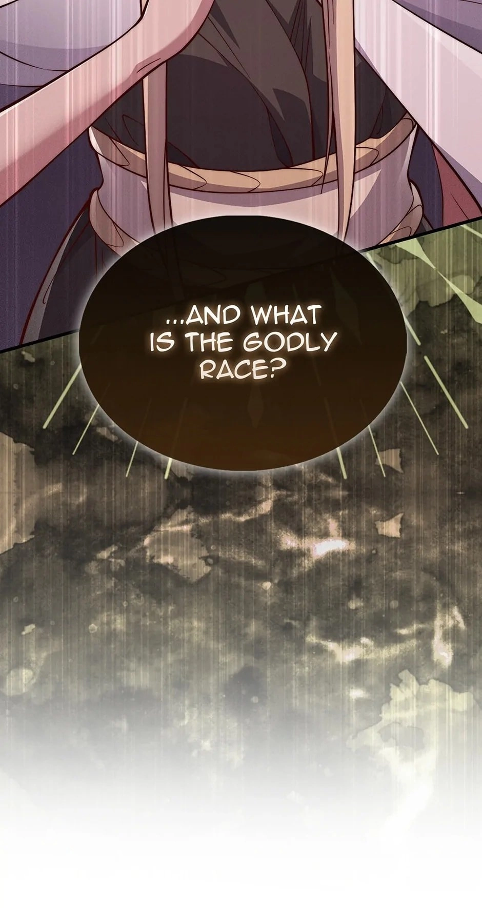The Lord of Coins Chapter 121 - Page 100