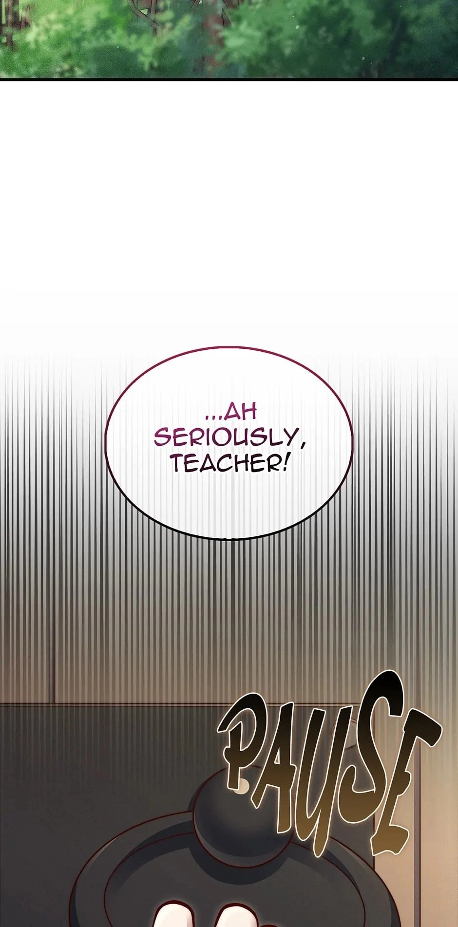 The Lord of Coins Chapter 122 - Page 9