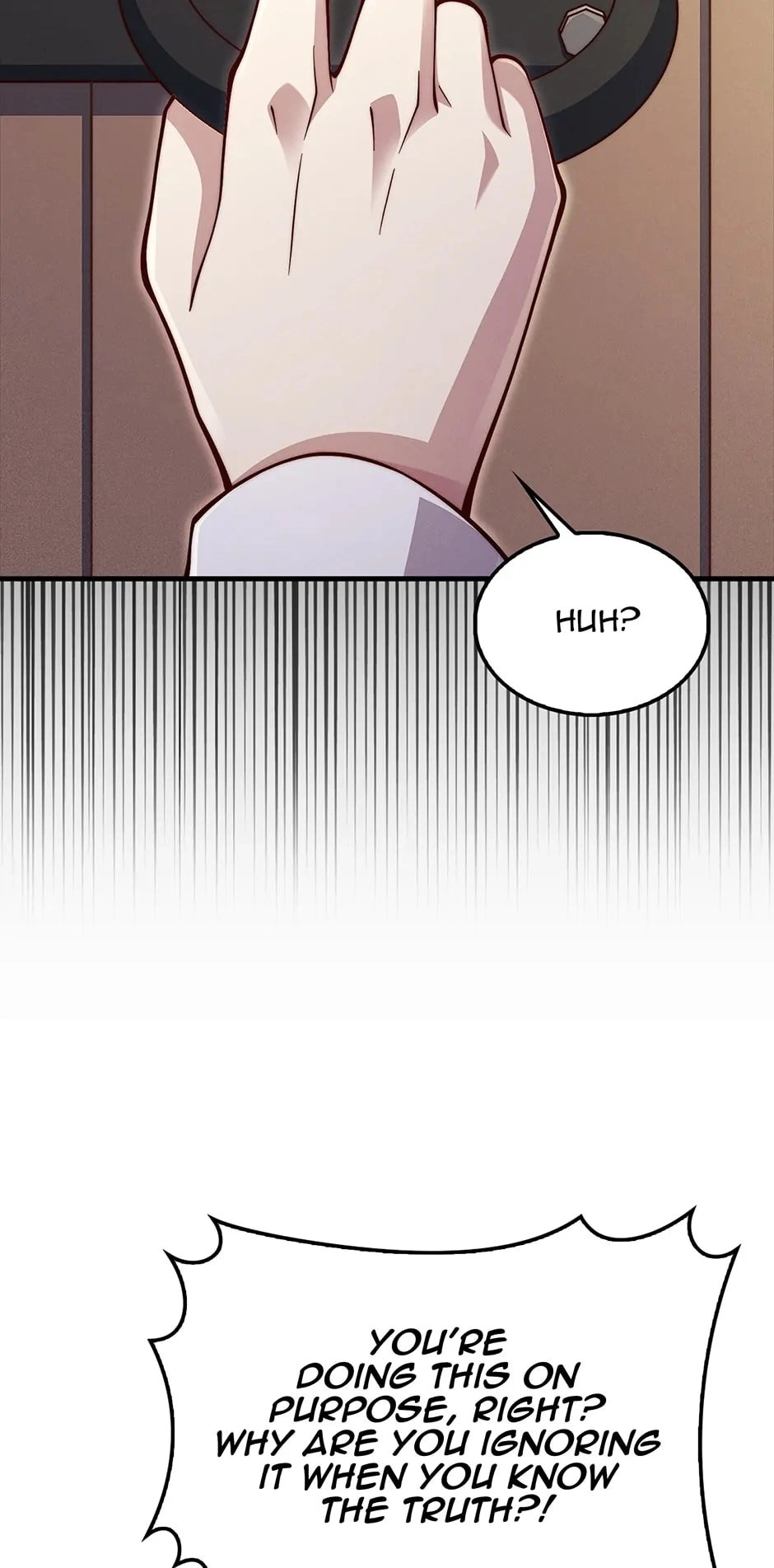 The Lord of Coins Chapter 122 - Page 10