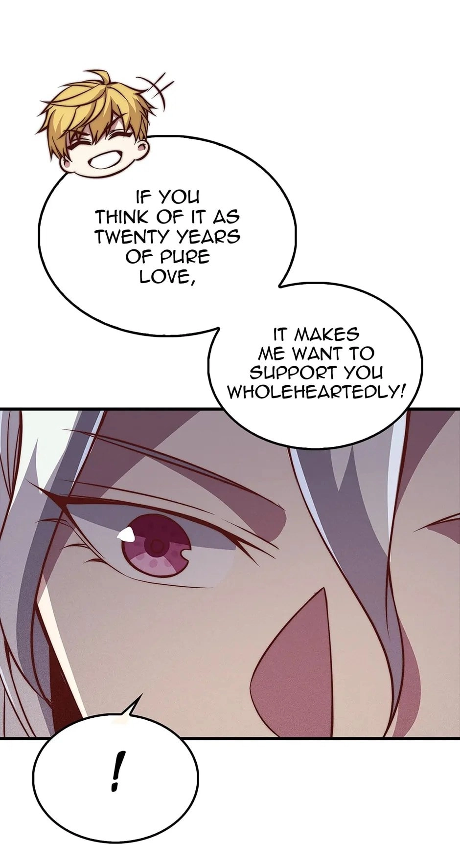 The Lord of Coins Chapter 122 - Page 22