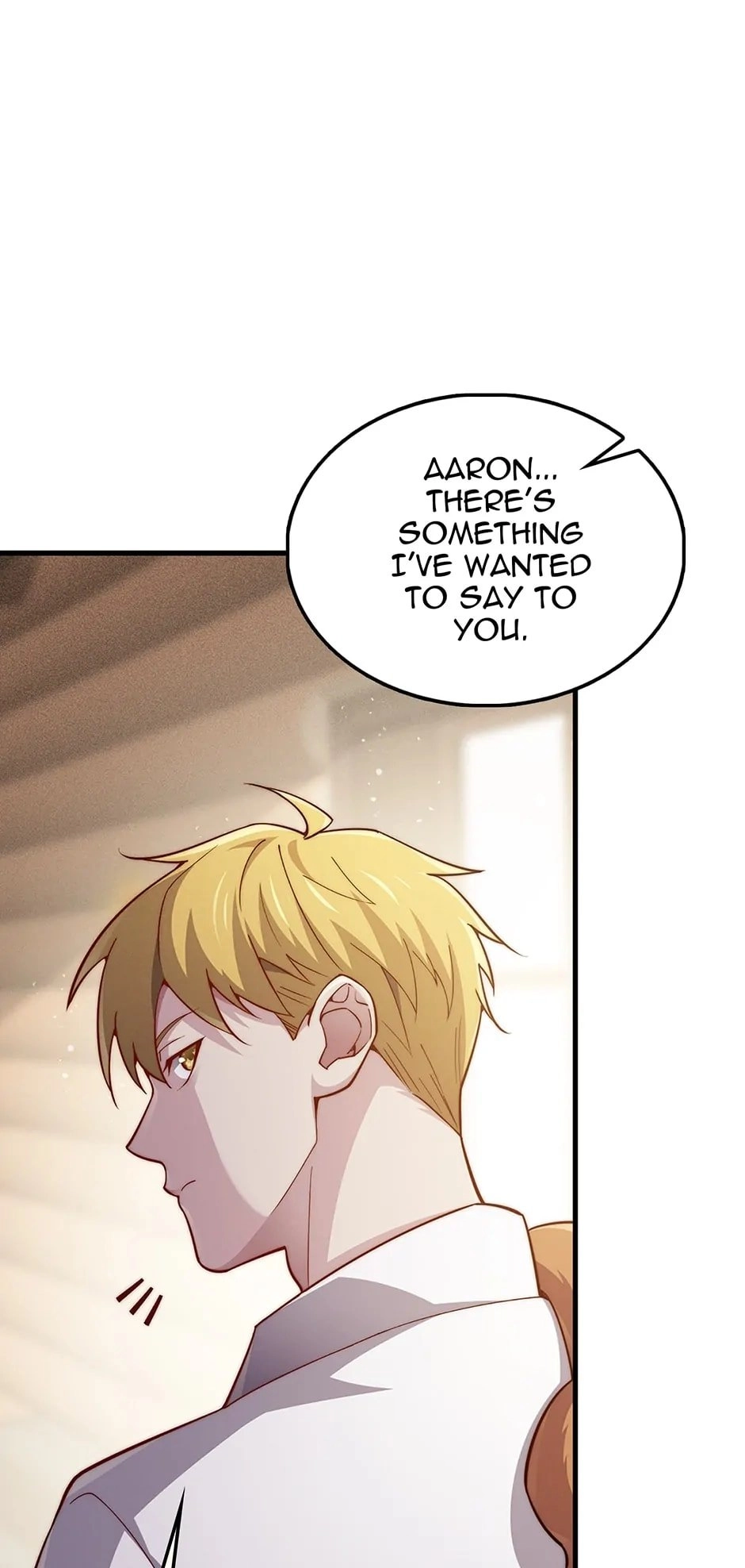 The Lord of Coins Chapter 122 - Page 23