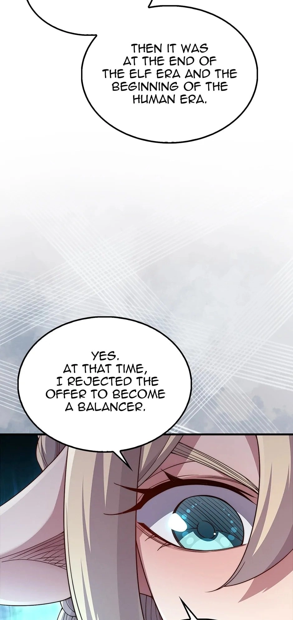 The Lord of Coins Chapter 122 - Page 37