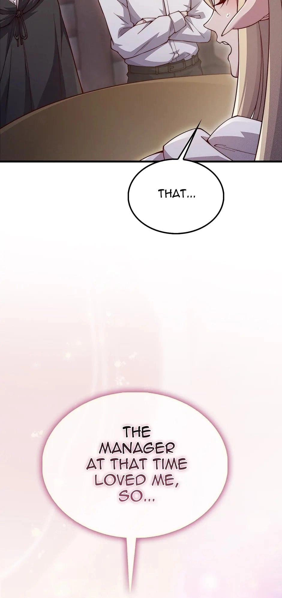 The Lord of Coins Chapter 122 - Page 39