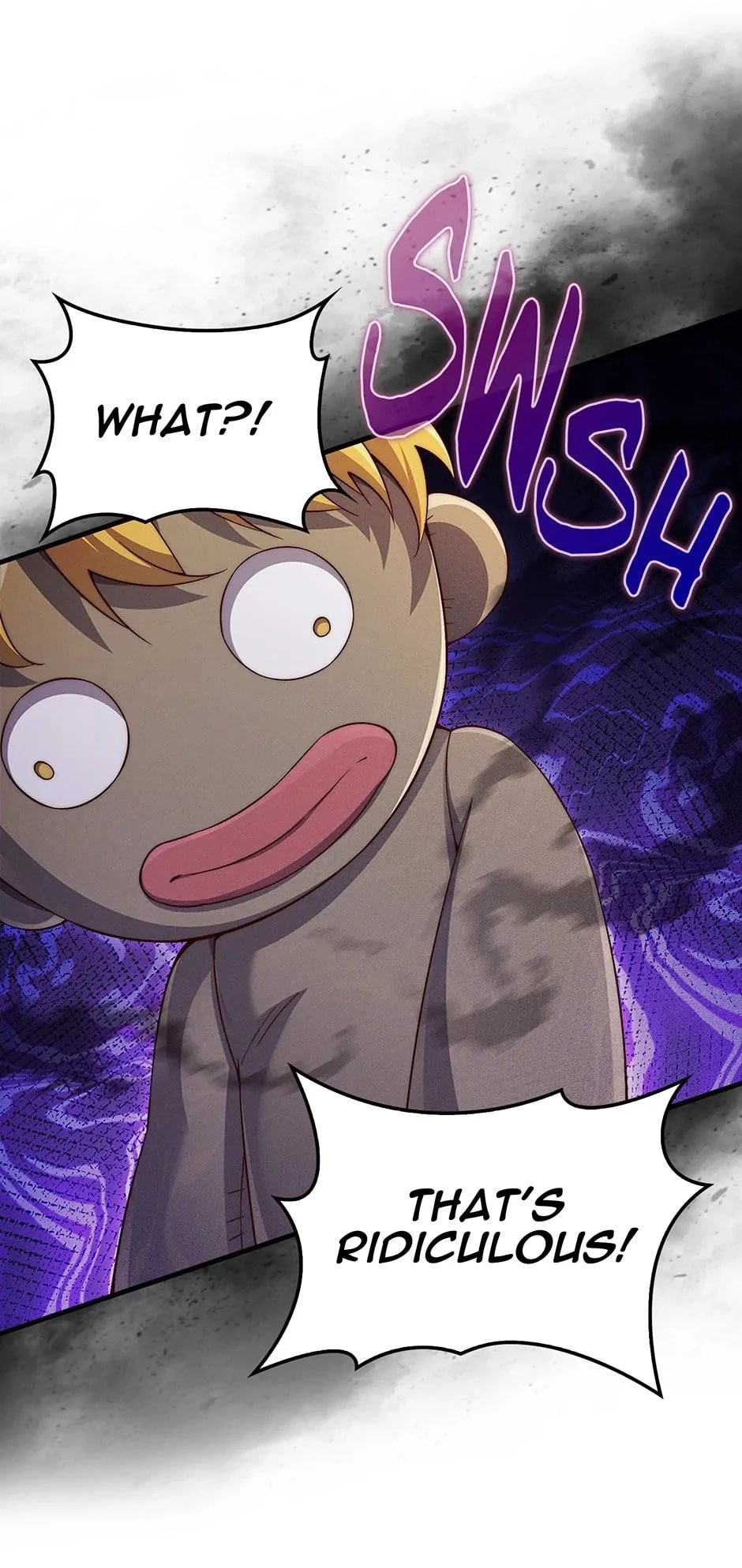 The Lord of Coins Chapter 122 - Page 41