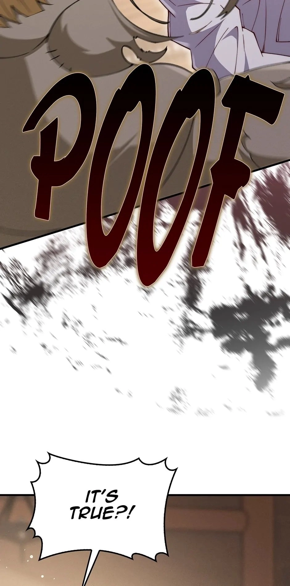 The Lord of Coins Chapter 122 - Page 43