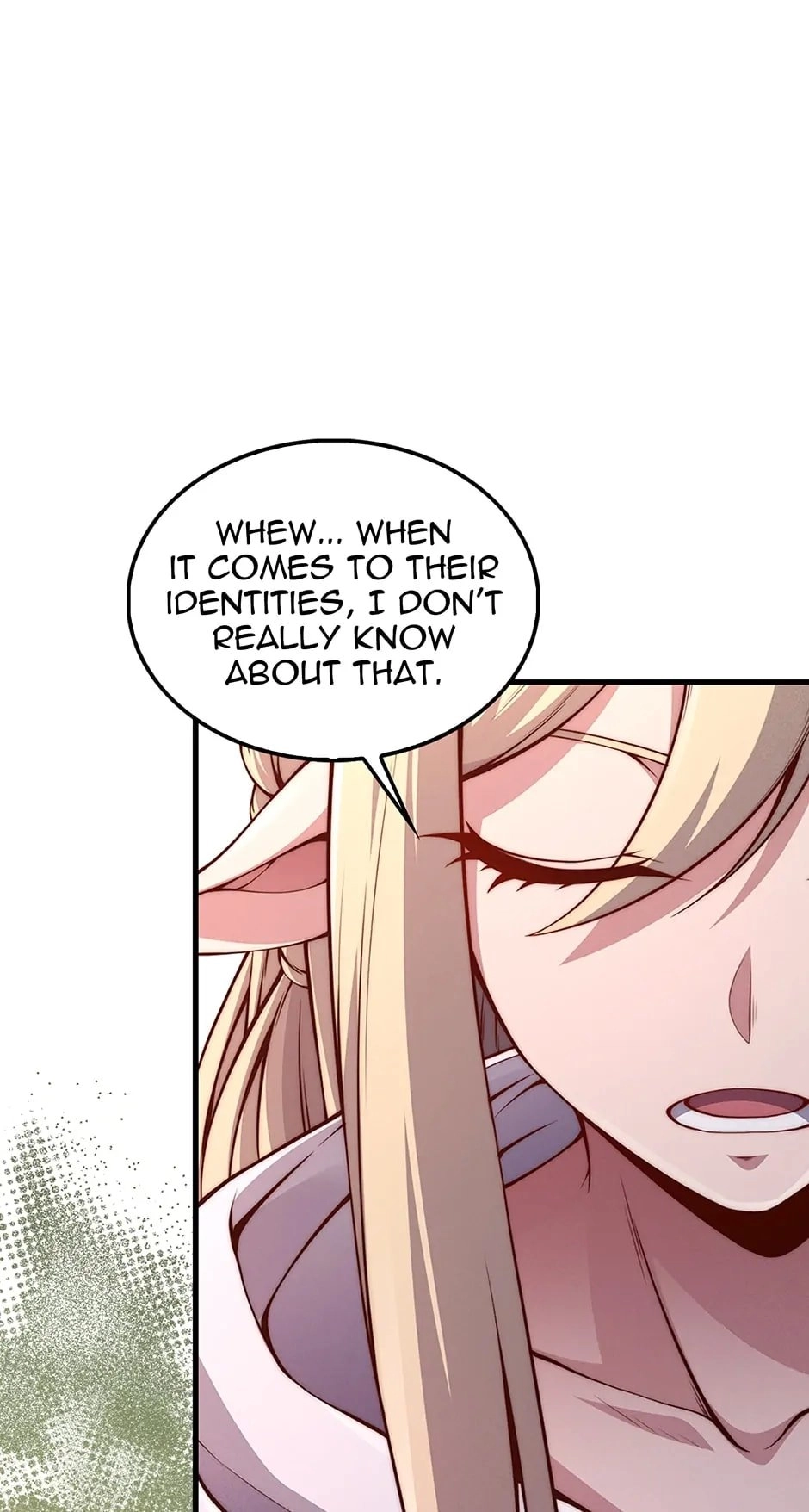 The Lord of Coins Chapter 122 - Page 49