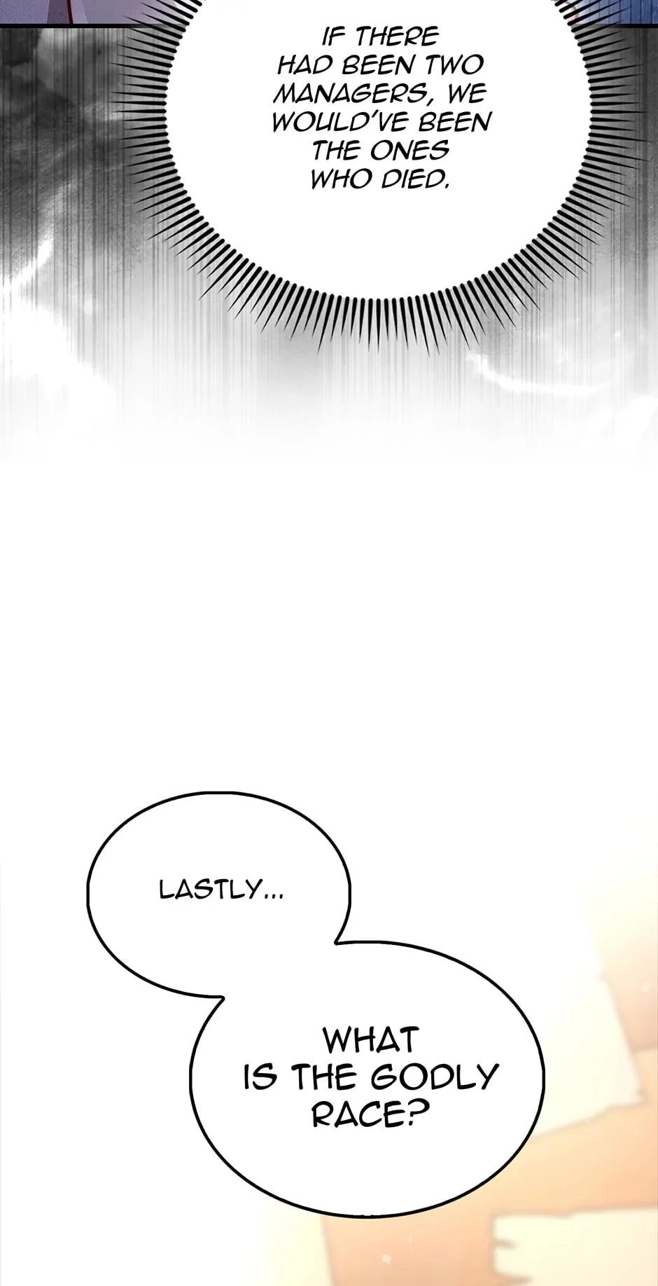 The Lord of Coins Chapter 122 - Page 59
