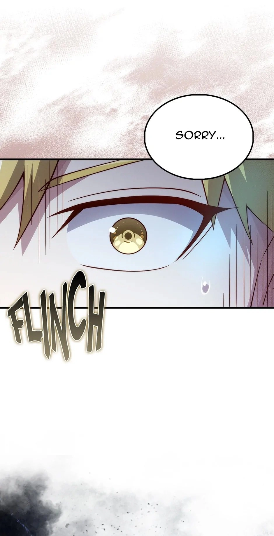 The Lord of Coins Chapter 122 - Page 61