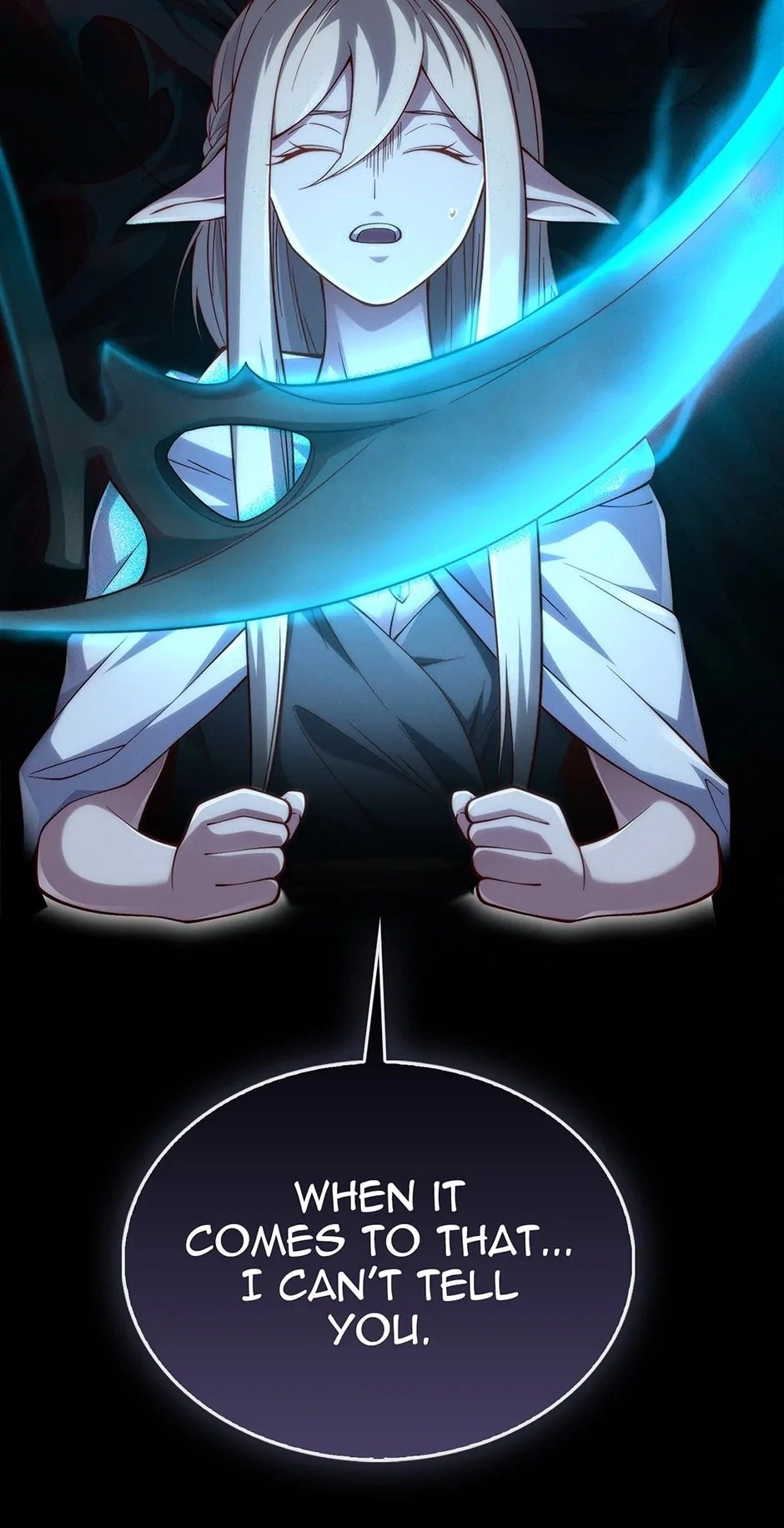 The Lord of Coins Chapter 122 - Page 63
