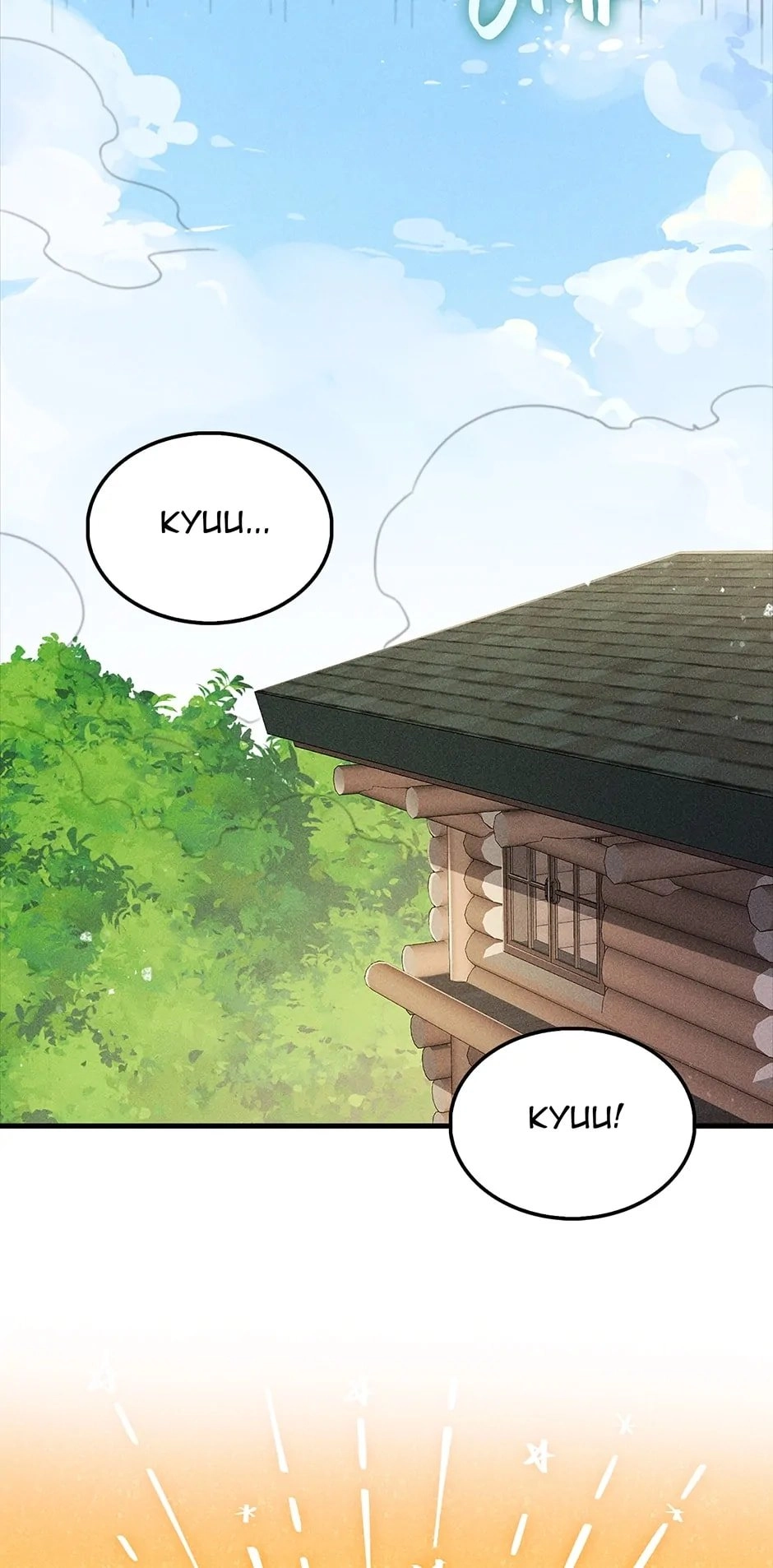 The Lord of Coins Chapter 122 - Page 65