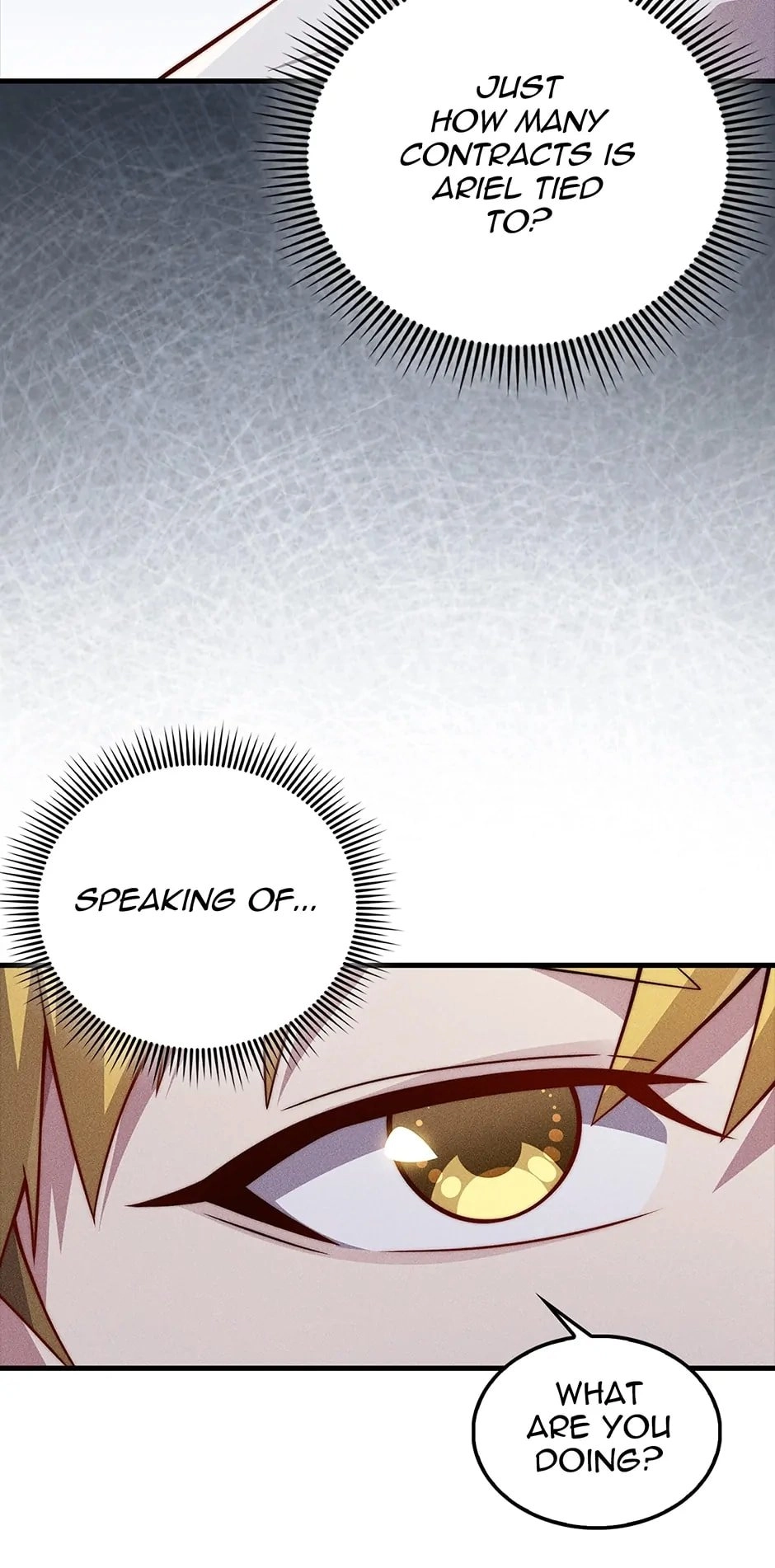 The Lord of Coins Chapter 122 - Page 69
