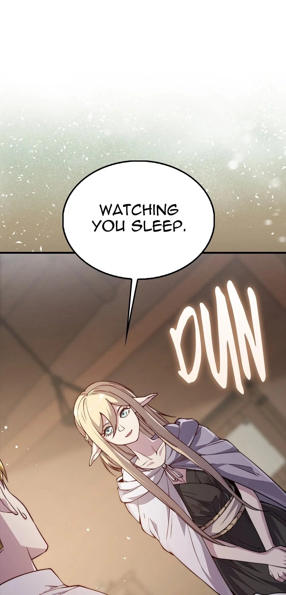 The Lord of Coins Chapter 122 - Page 70