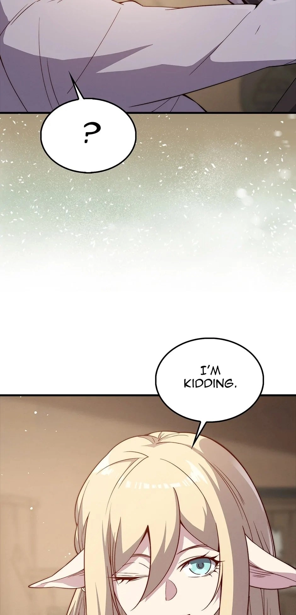 The Lord of Coins Chapter 122 - Page 71