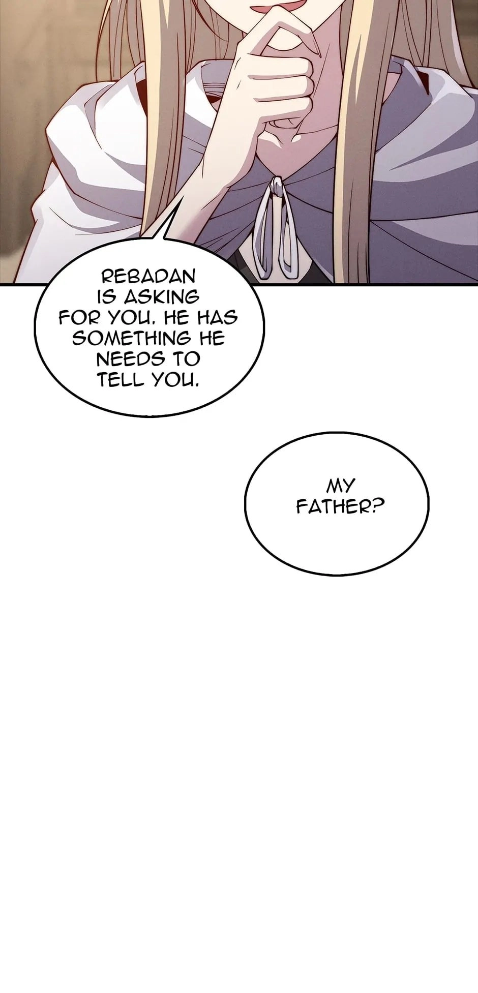 The Lord of Coins Chapter 122 - Page 72