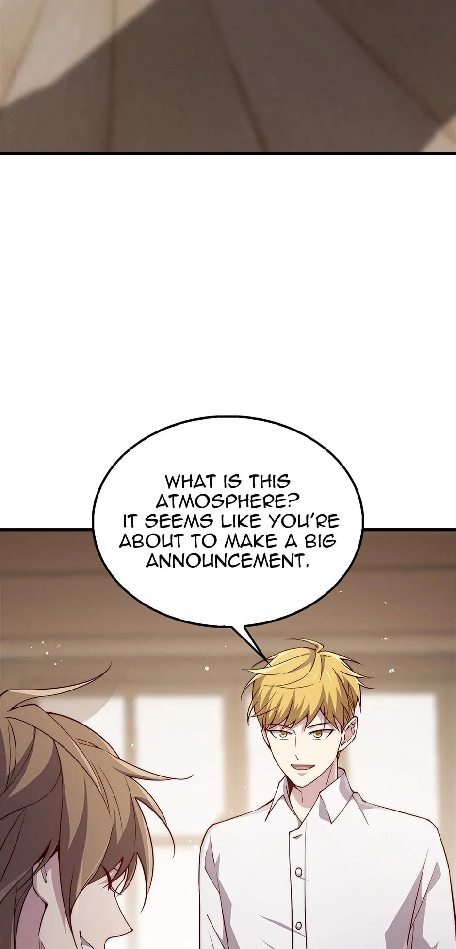 The Lord of Coins Chapter 122 - Page 74