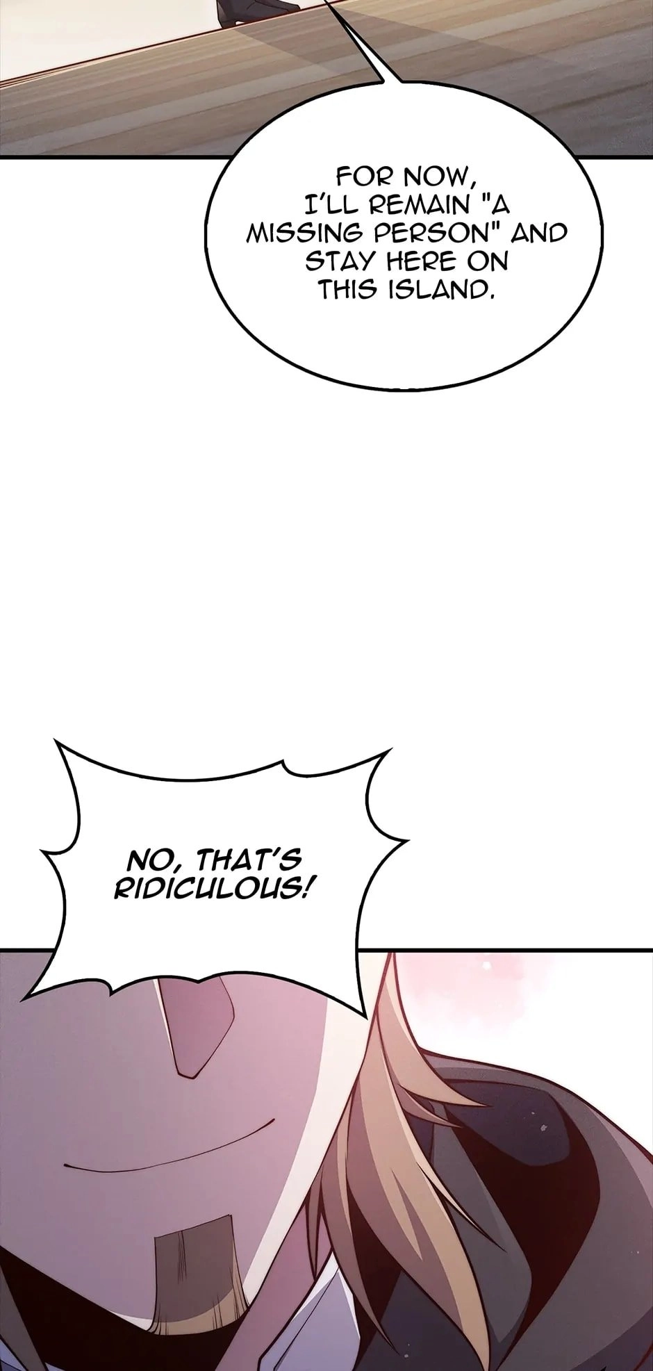 The Lord of Coins Chapter 122 - Page 78