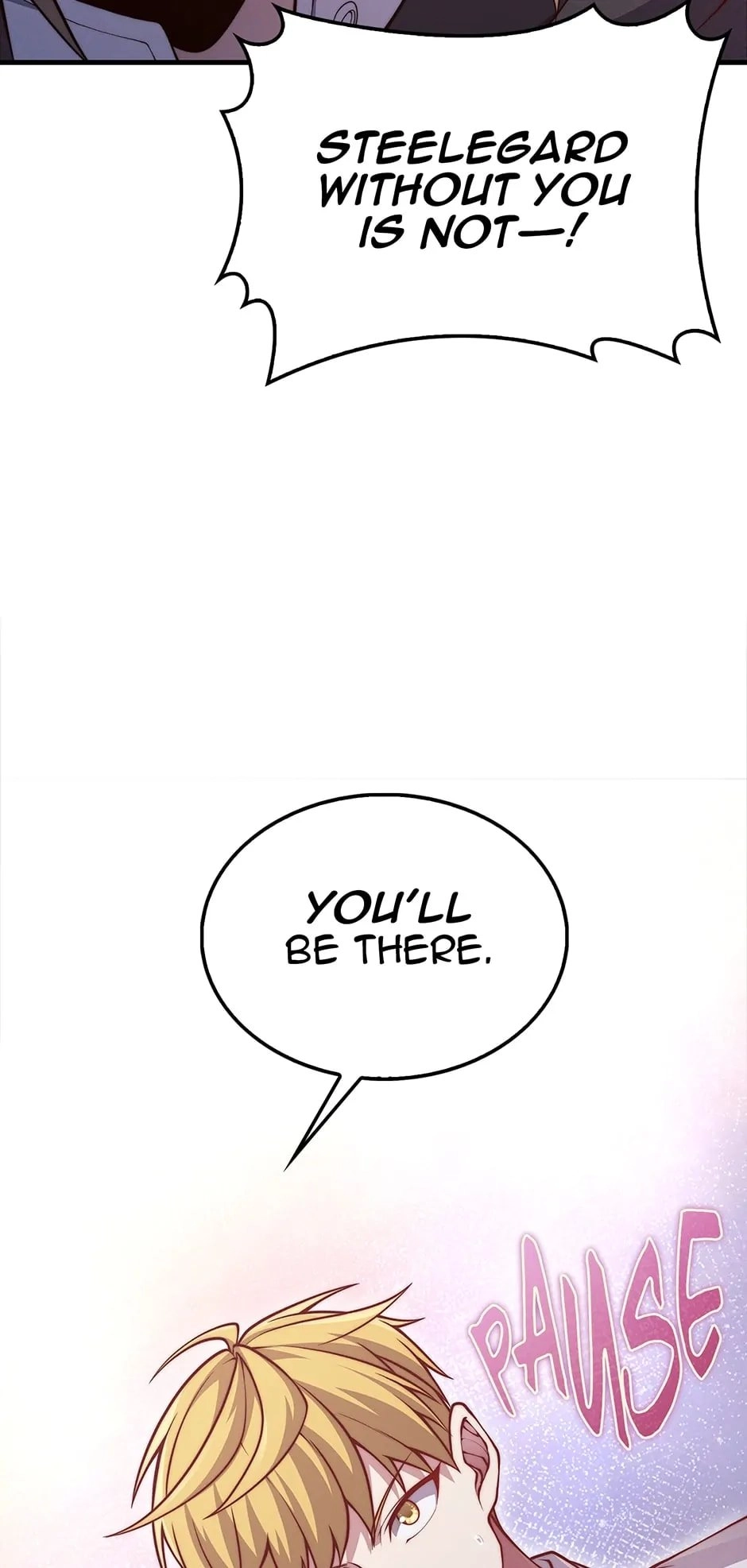 The Lord of Coins Chapter 122 - Page 79