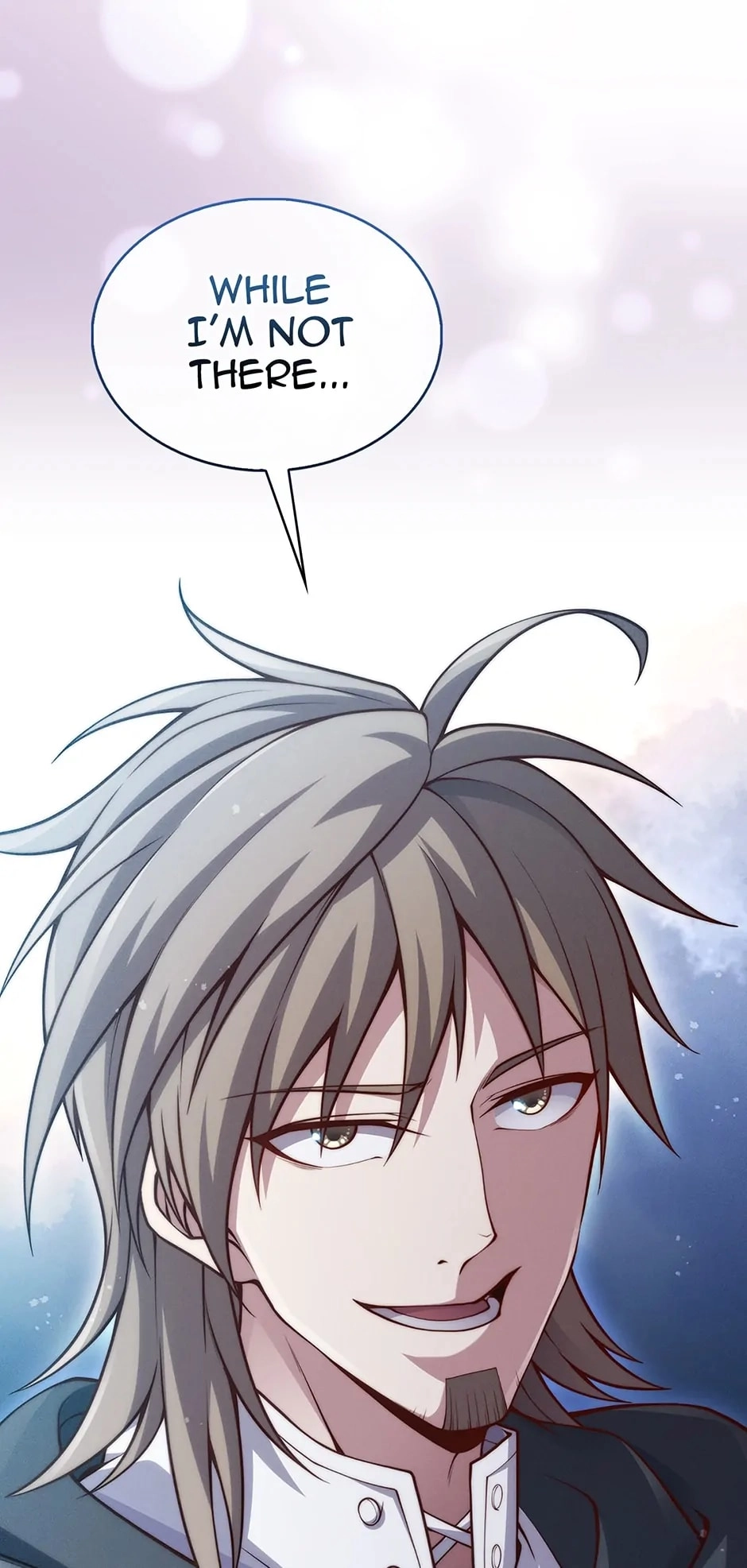 The Lord of Coins Chapter 122 - Page 82