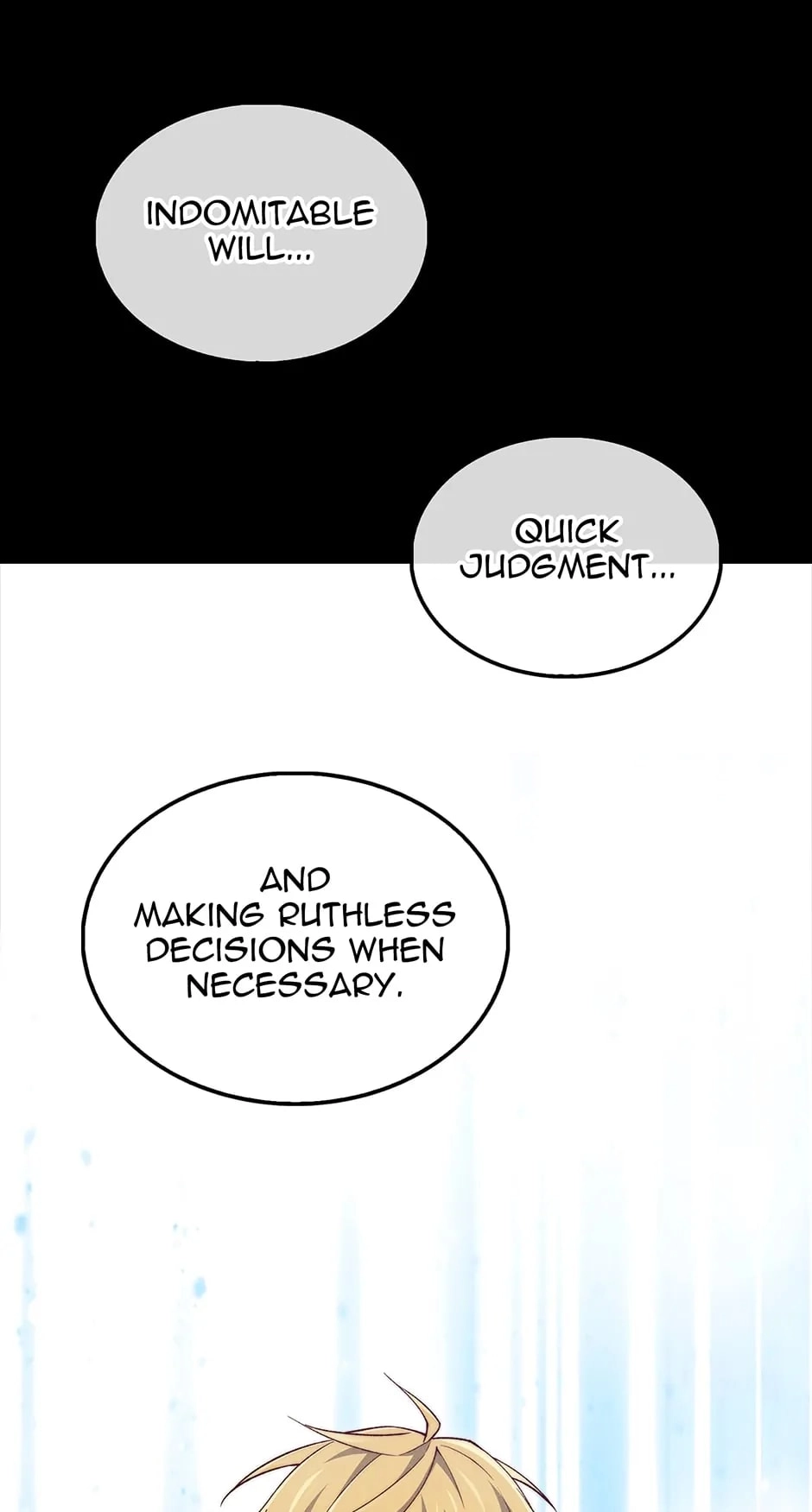 The Lord of Coins Chapter 123 - Page 7