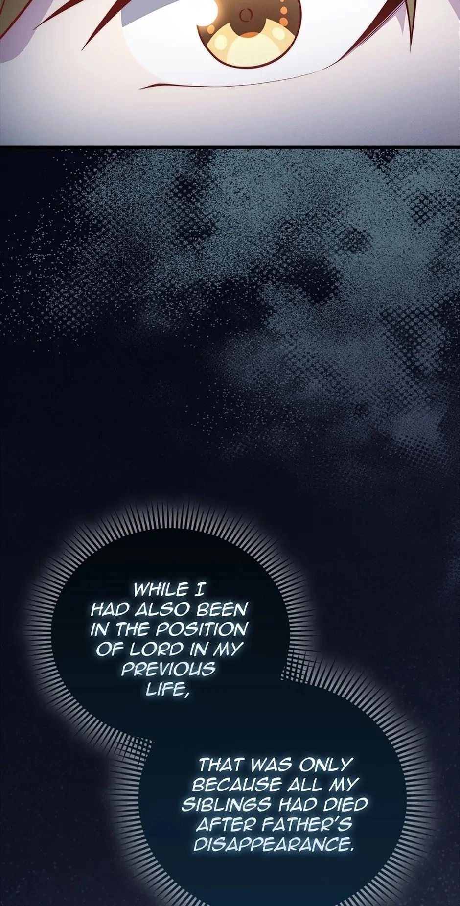 The Lord of Coins Chapter 123 - Page 11