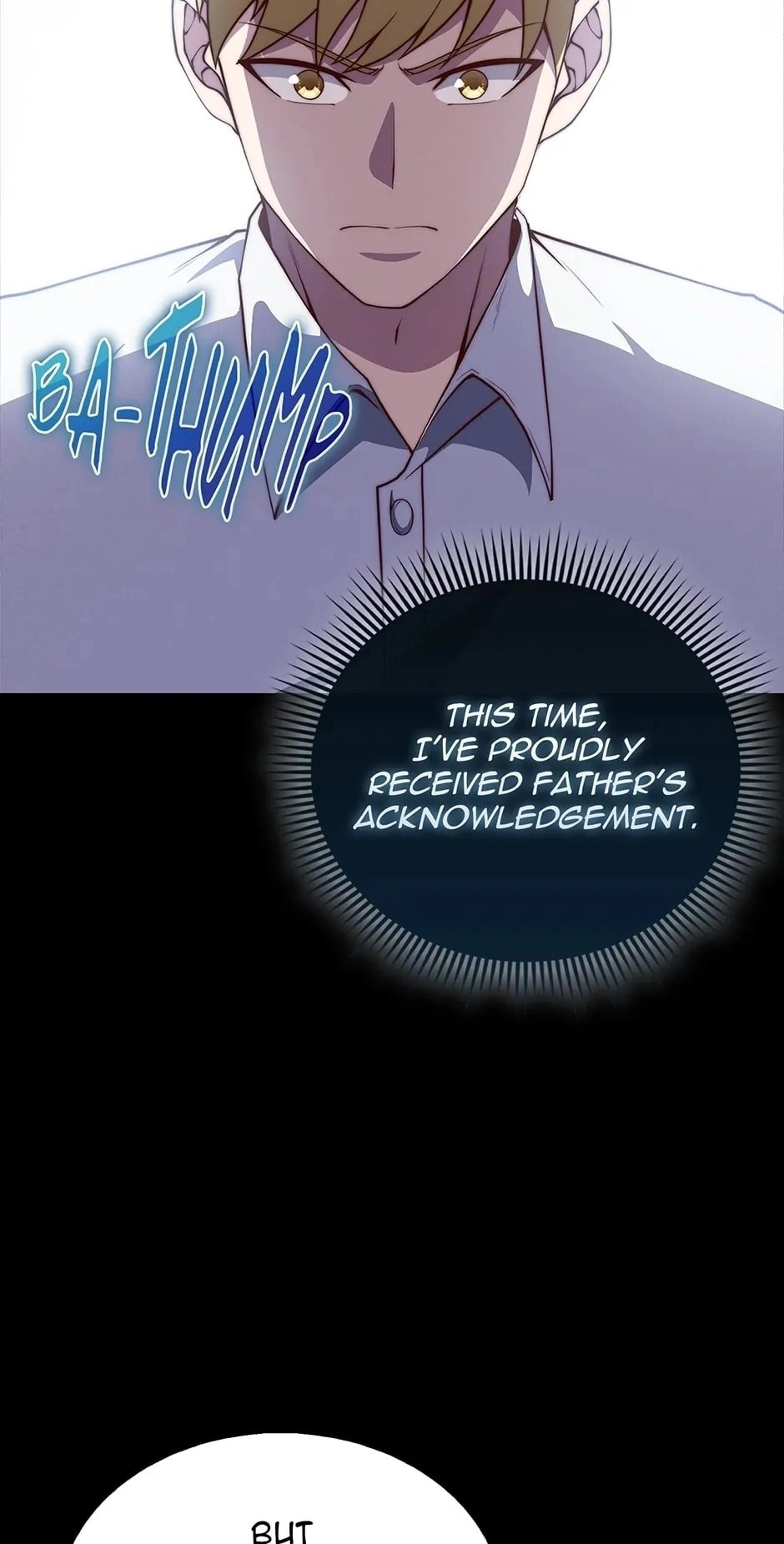 The Lord of Coins Chapter 123 - Page 13