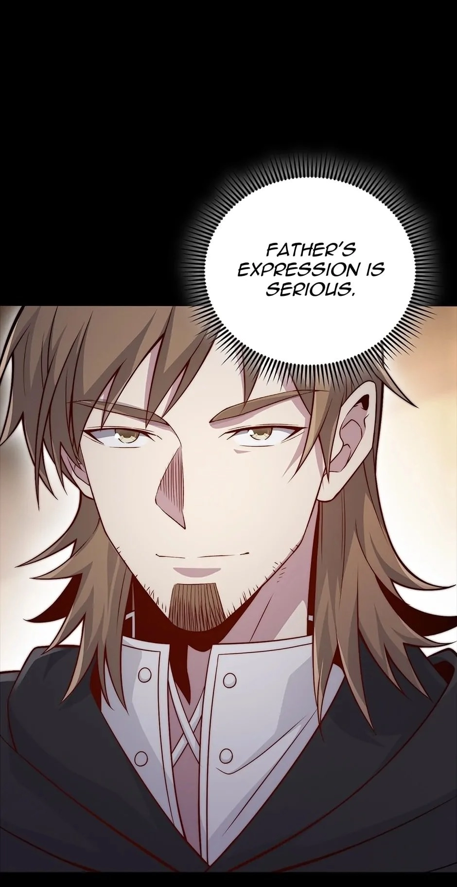 The Lord of Coins Chapter 123 - Page 20