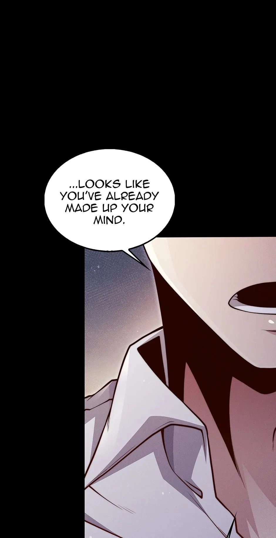 The Lord of Coins Chapter 123 - Page 21