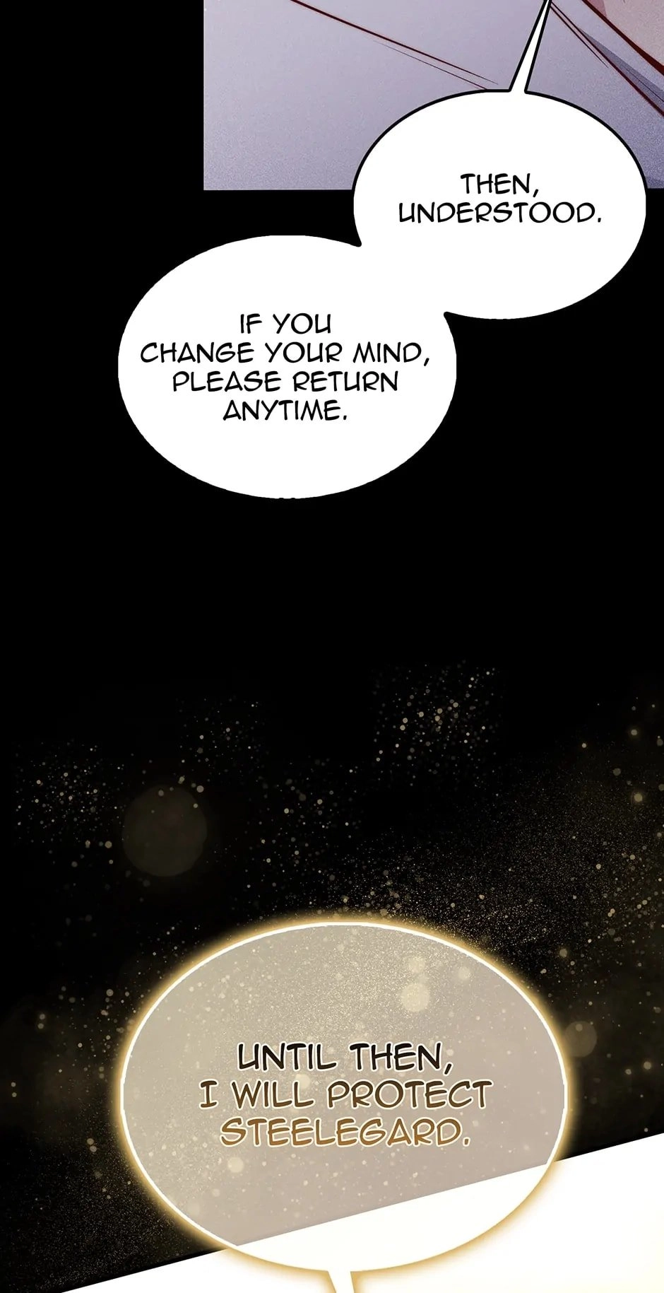 The Lord of Coins Chapter 123 - Page 22