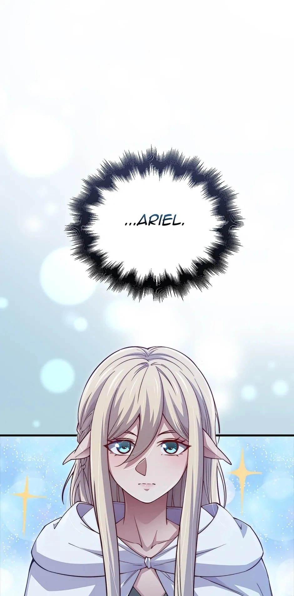 The Lord of Coins Chapter 123 - Page 28