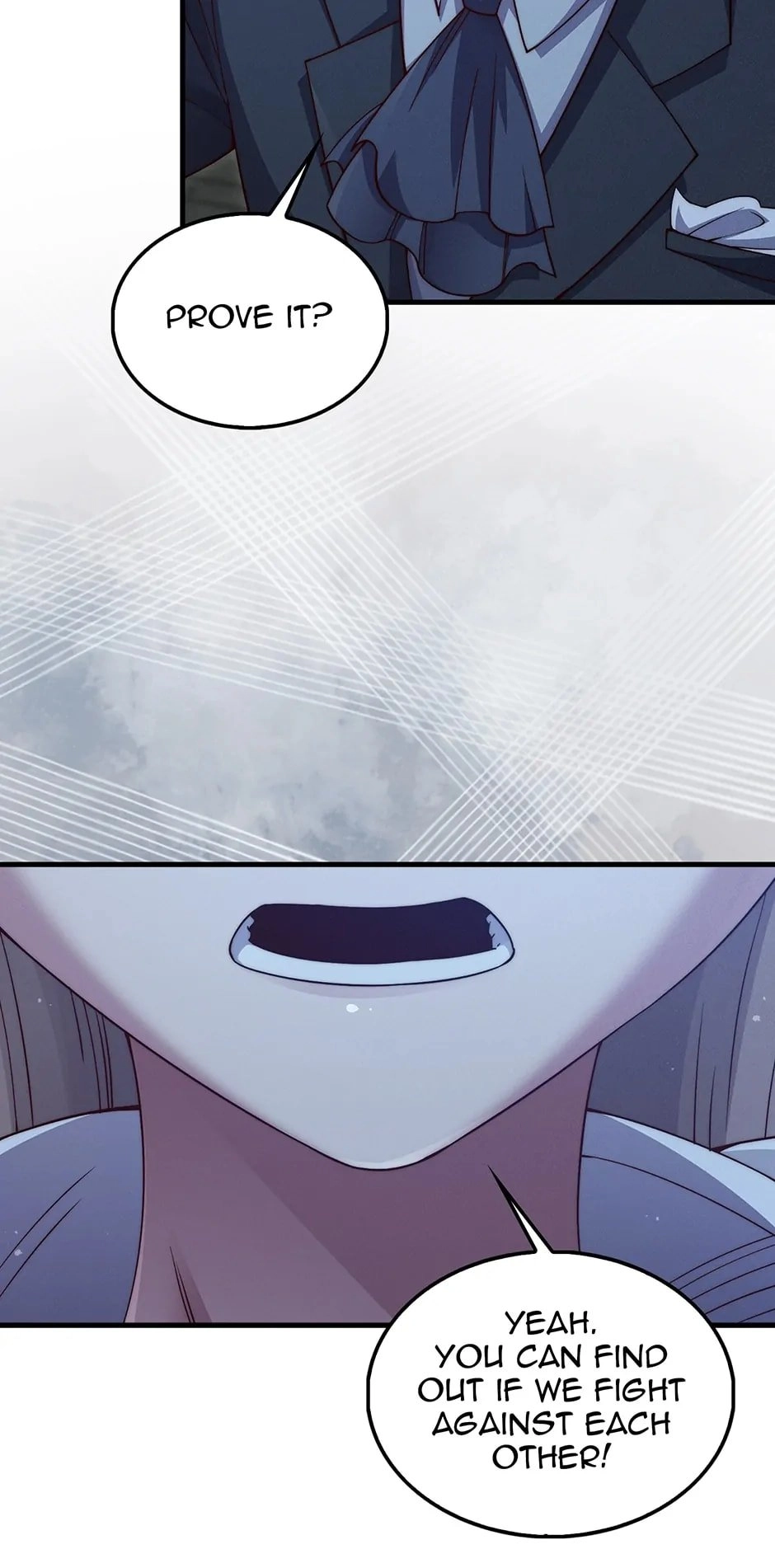 The Lord of Coins Chapter 123 - Page 33