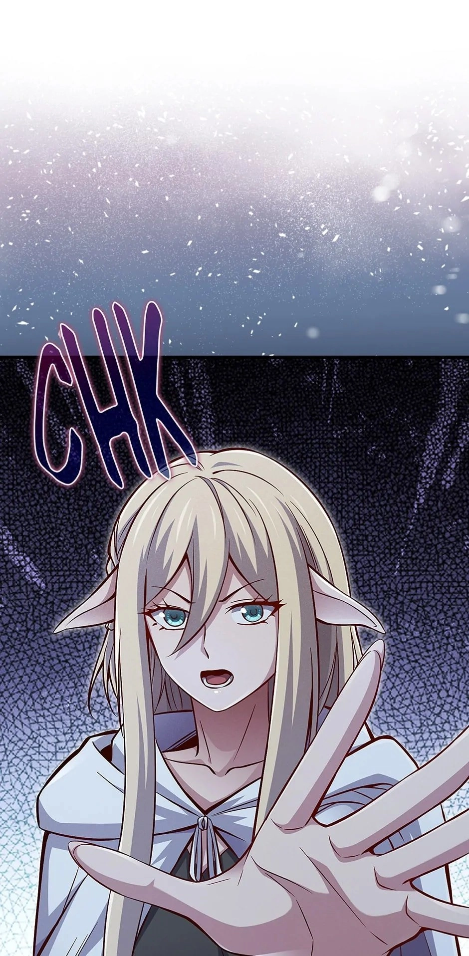 The Lord of Coins Chapter 123 - Page 34