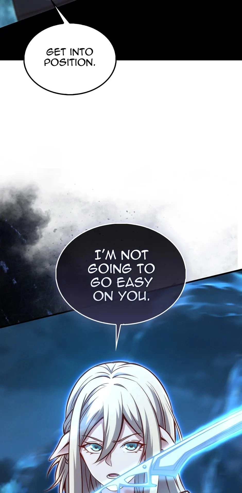 The Lord of Coins Chapter 123 - Page 39