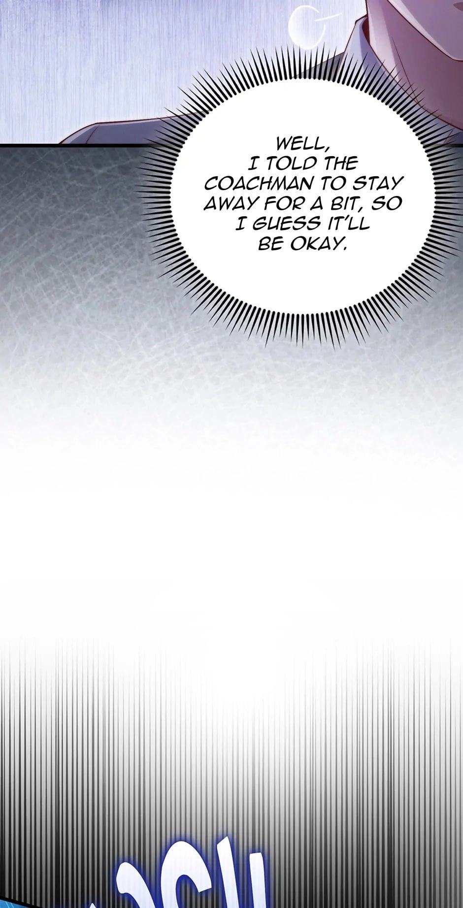 The Lord of Coins Chapter 123 - Page 42