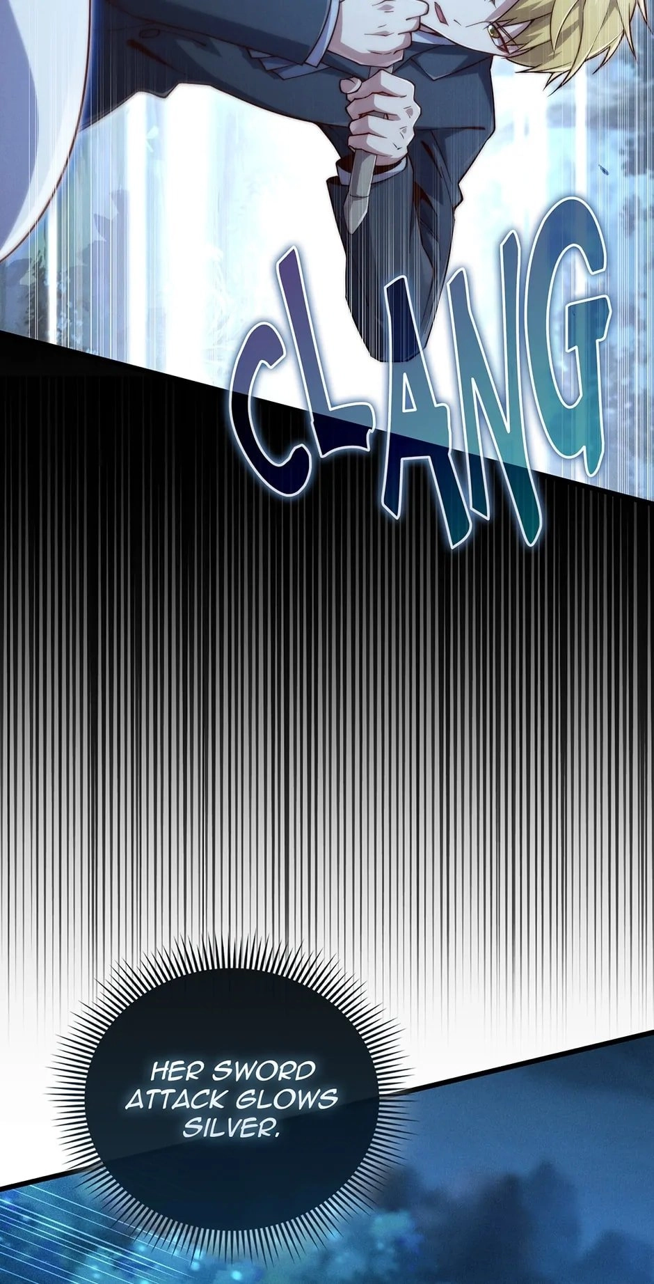 The Lord of Coins Chapter 123 - Page 45