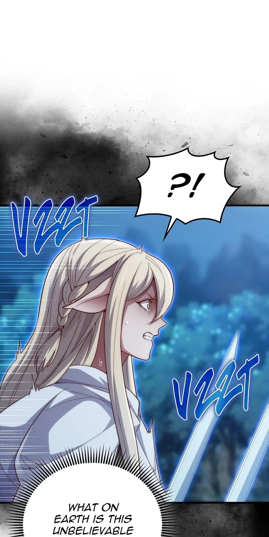 The Lord of Coins Chapter 123 - Page 55