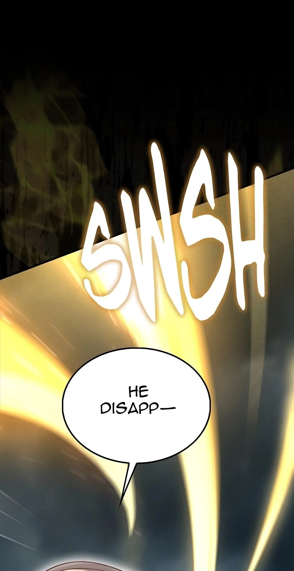 The Lord of Coins Chapter 123 - Page 62
