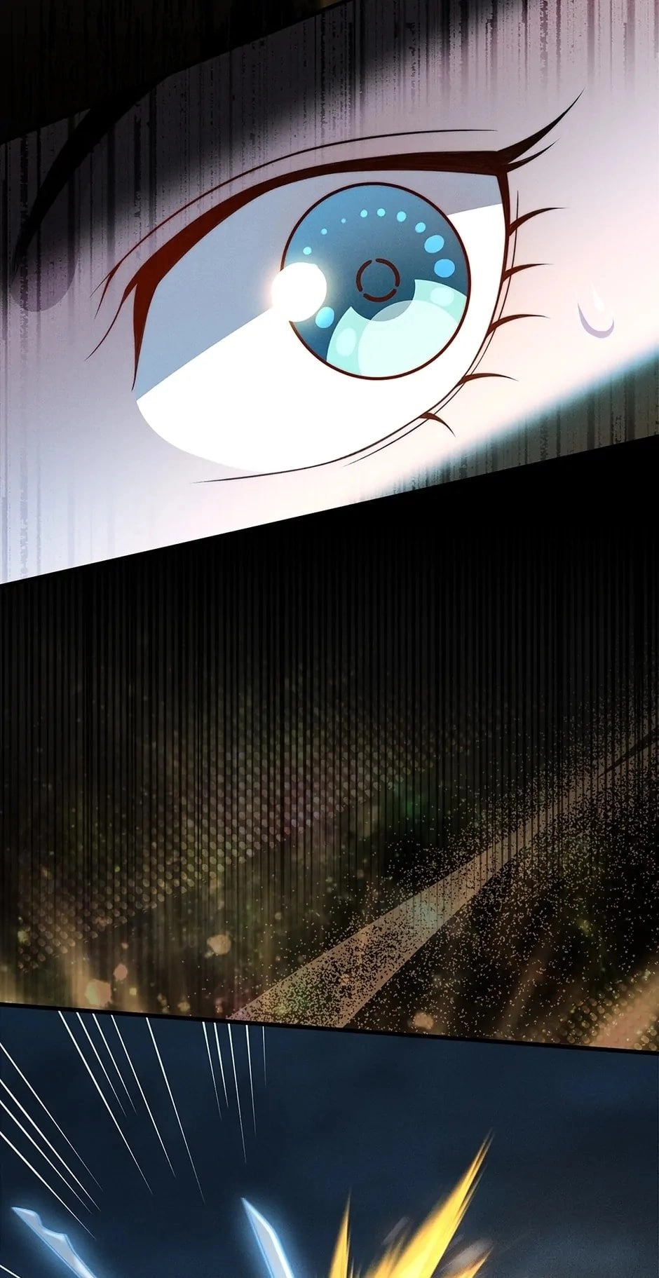 The Lord of Coins Chapter 123 - Page 64