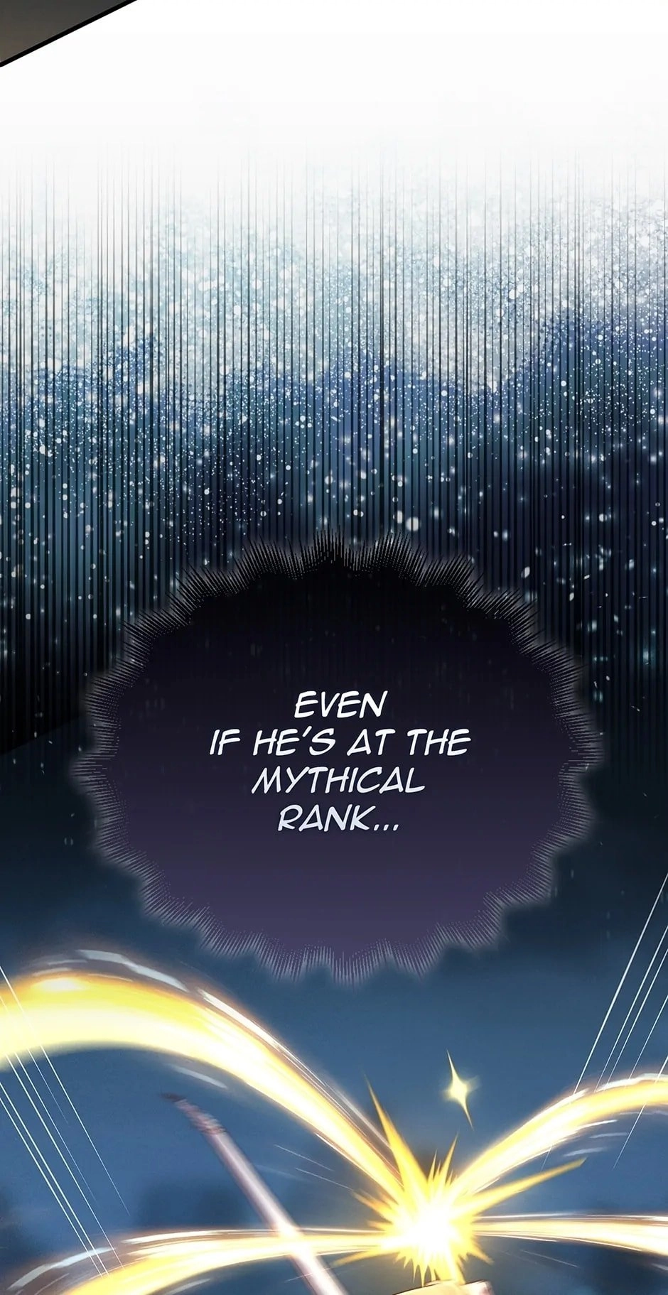 The Lord of Coins Chapter 123 - Page 67