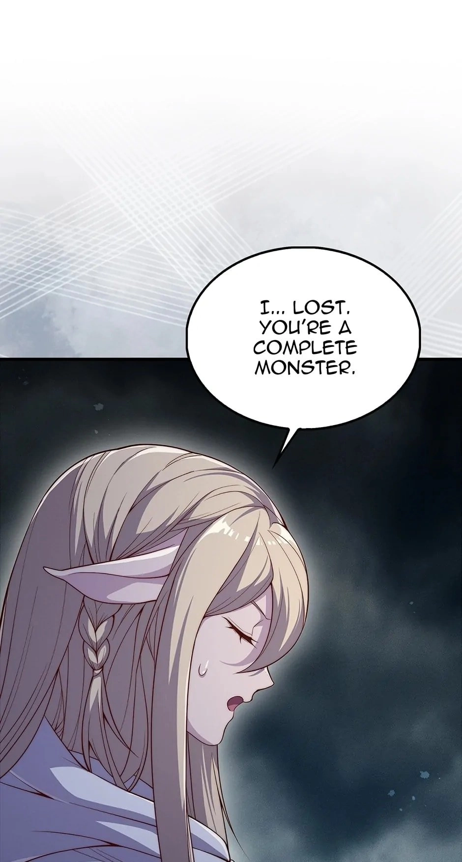 The Lord of Coins Chapter 123 - Page 78