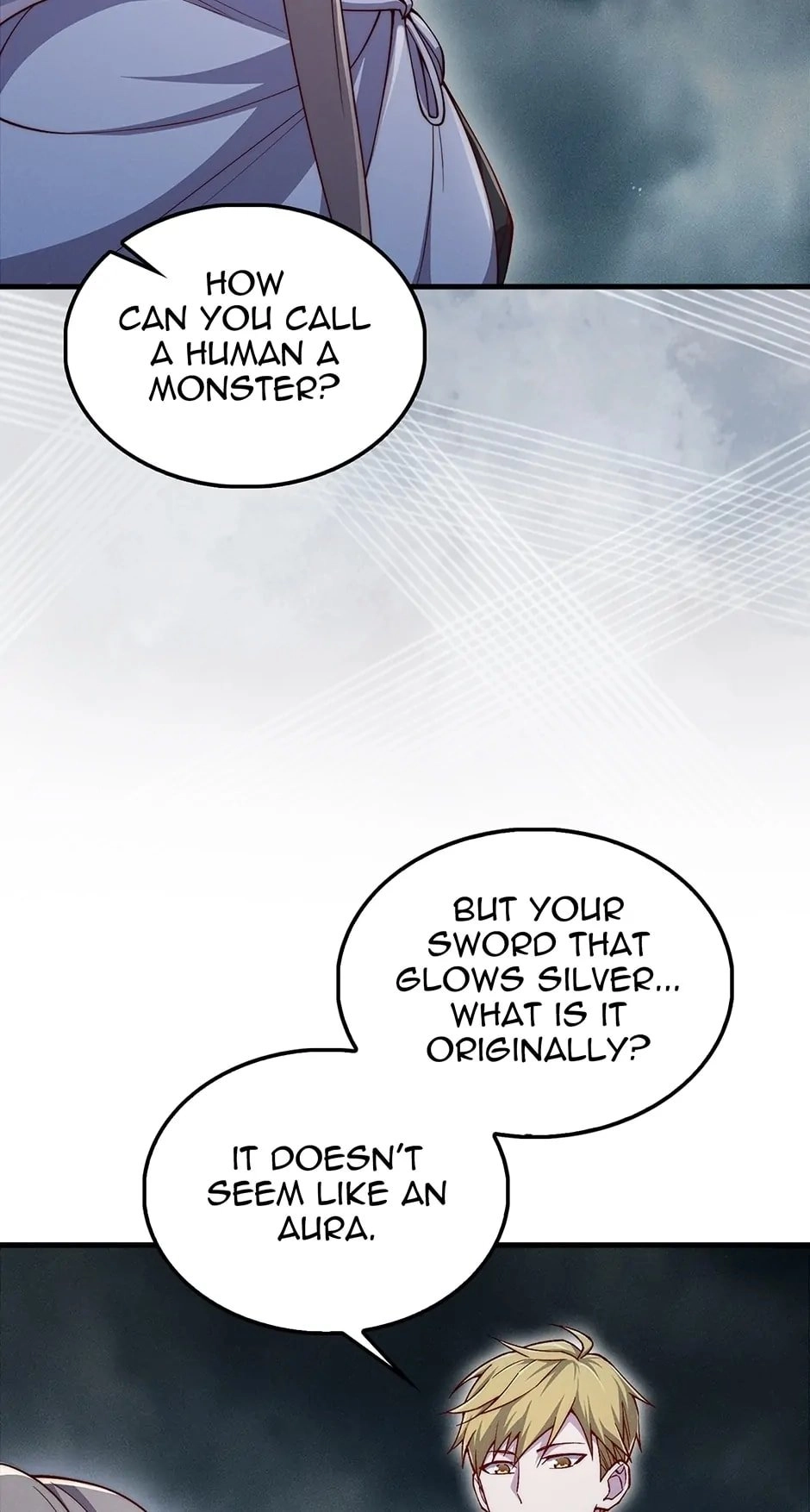 The Lord of Coins Chapter 123 - Page 79