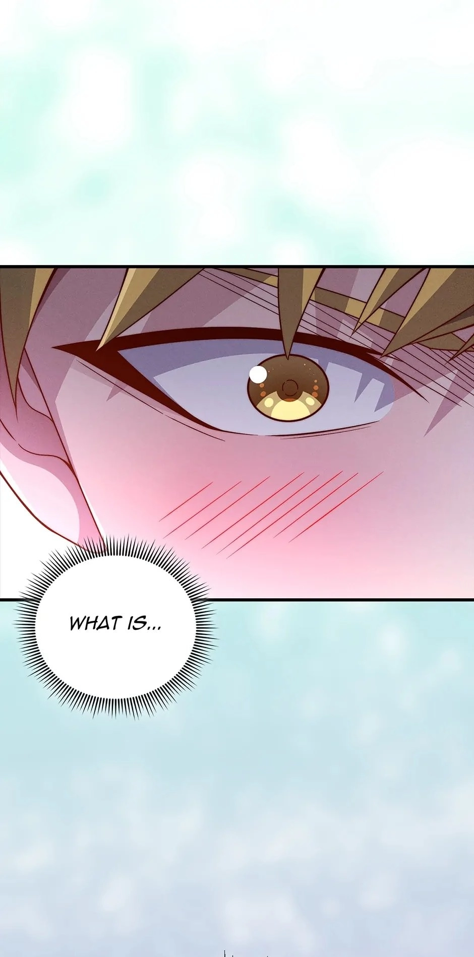 The Lord of Coins Chapter 123 - Page 90